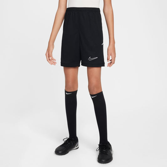 Y Nike Academy HJ3718-010 - Velora