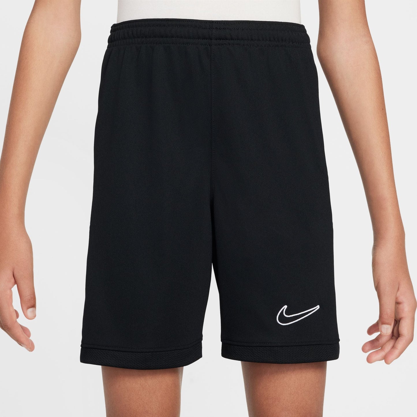 Y Nike Academy HJ3718-010 - Velora