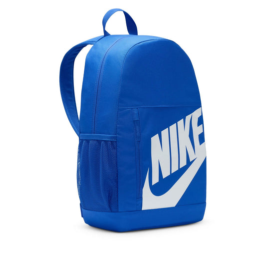 Nike Elemental HJ4186-480 - Velora