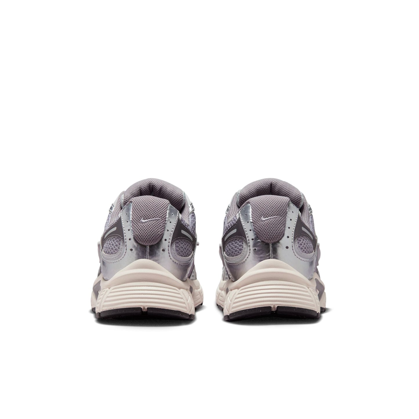 M Nike V5 RNR HJ5228-003 - Velora