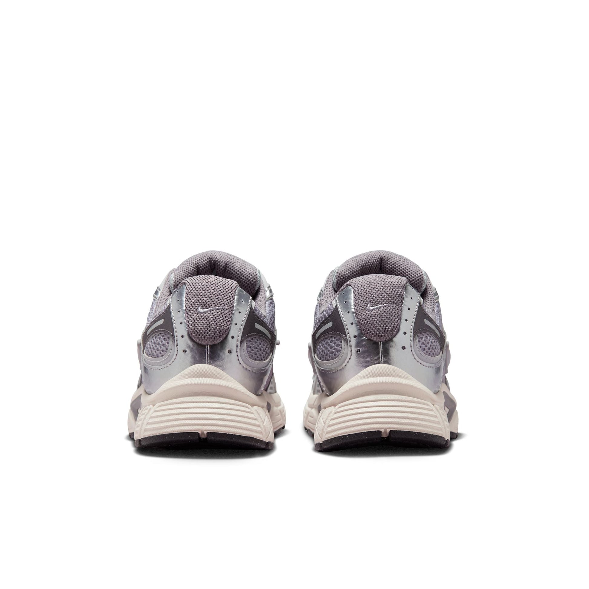 M Nike V5 RNR HJ5228-003 - Velora