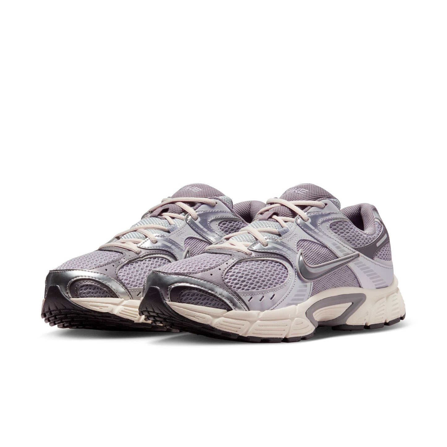 M Nike V5 RNR HJ5228-003 - Velora