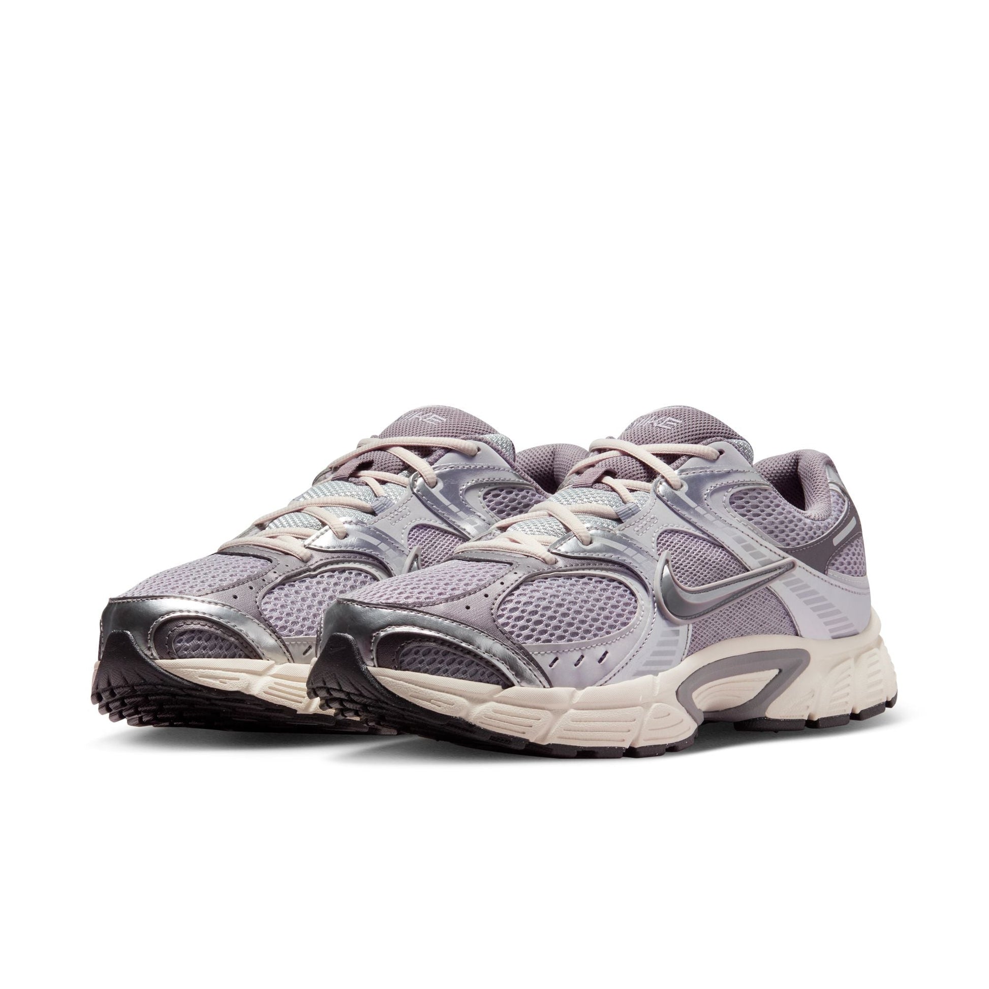M Nike V5 RNR HJ5228-003 - Velora