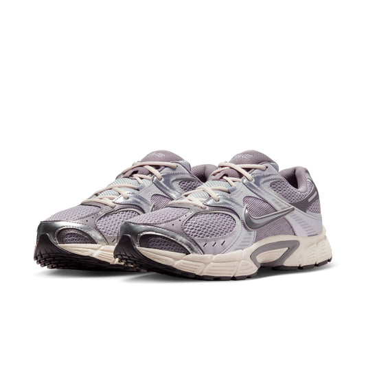 M Nike V5 RNR HJ5228-003 - Velora