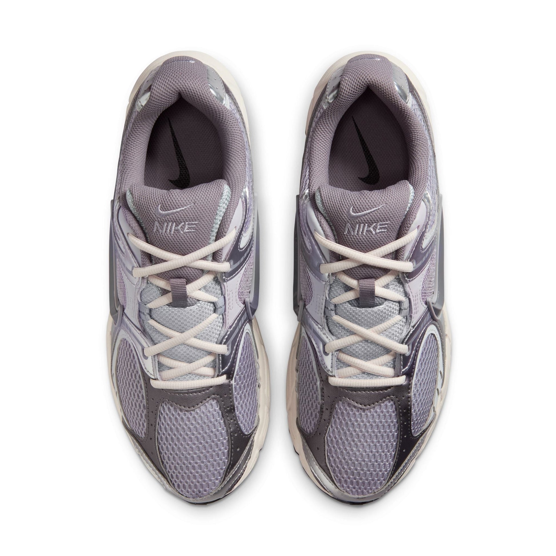 M Nike V5 RNR HJ5228-003 - Velora