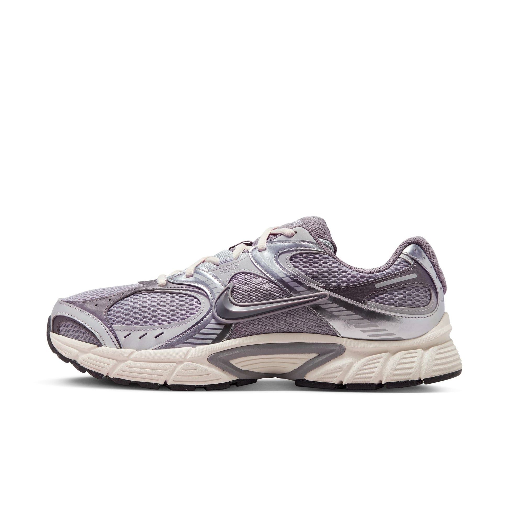 M Nike V5 RNR HJ5228-003 - Velora