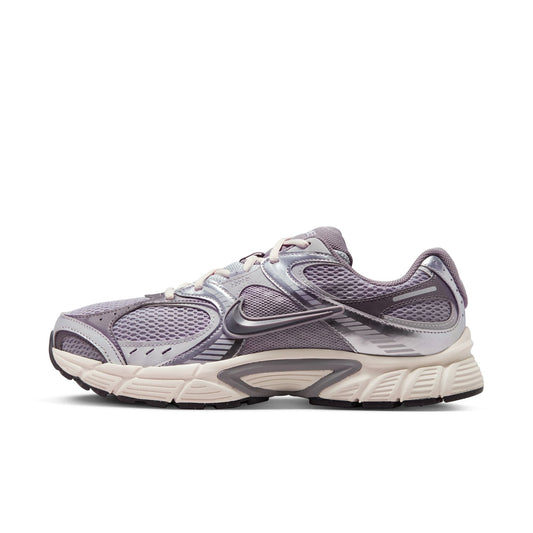 M Nike V5 RNR HJ5228-003 - Velora