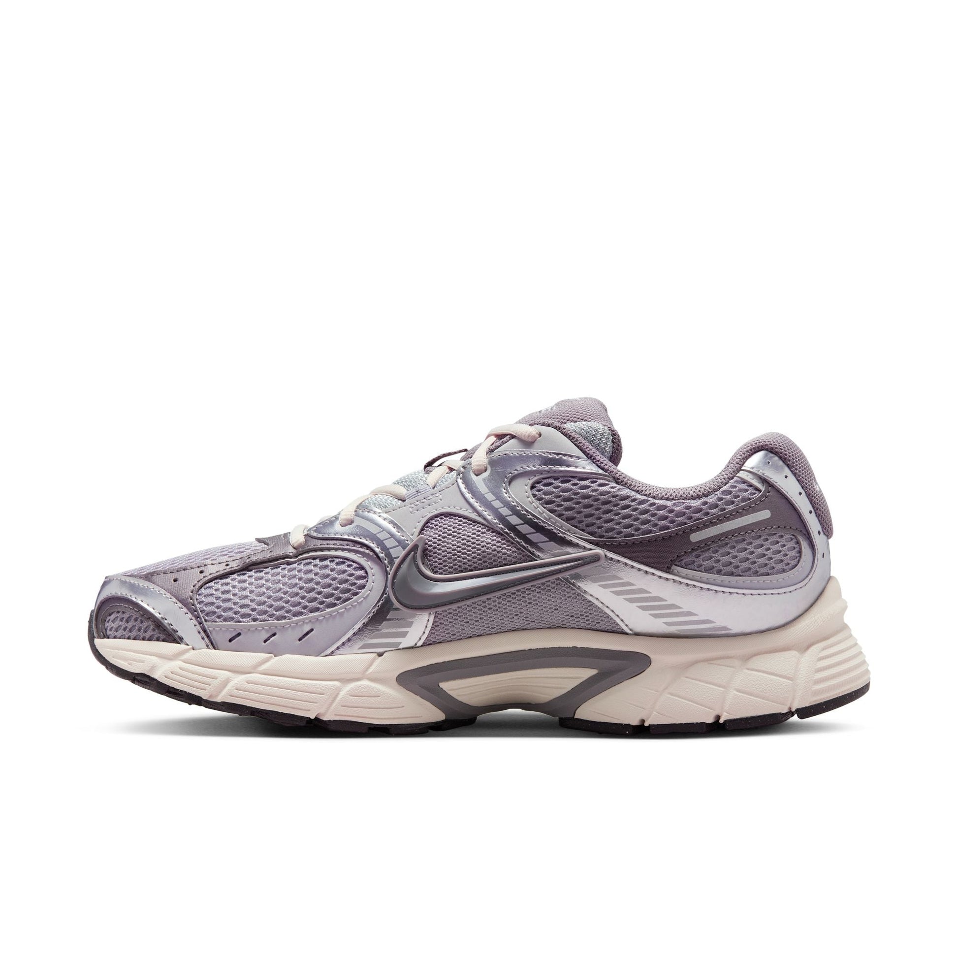 M Nike V5 RNR HJ5228-003 - Velora