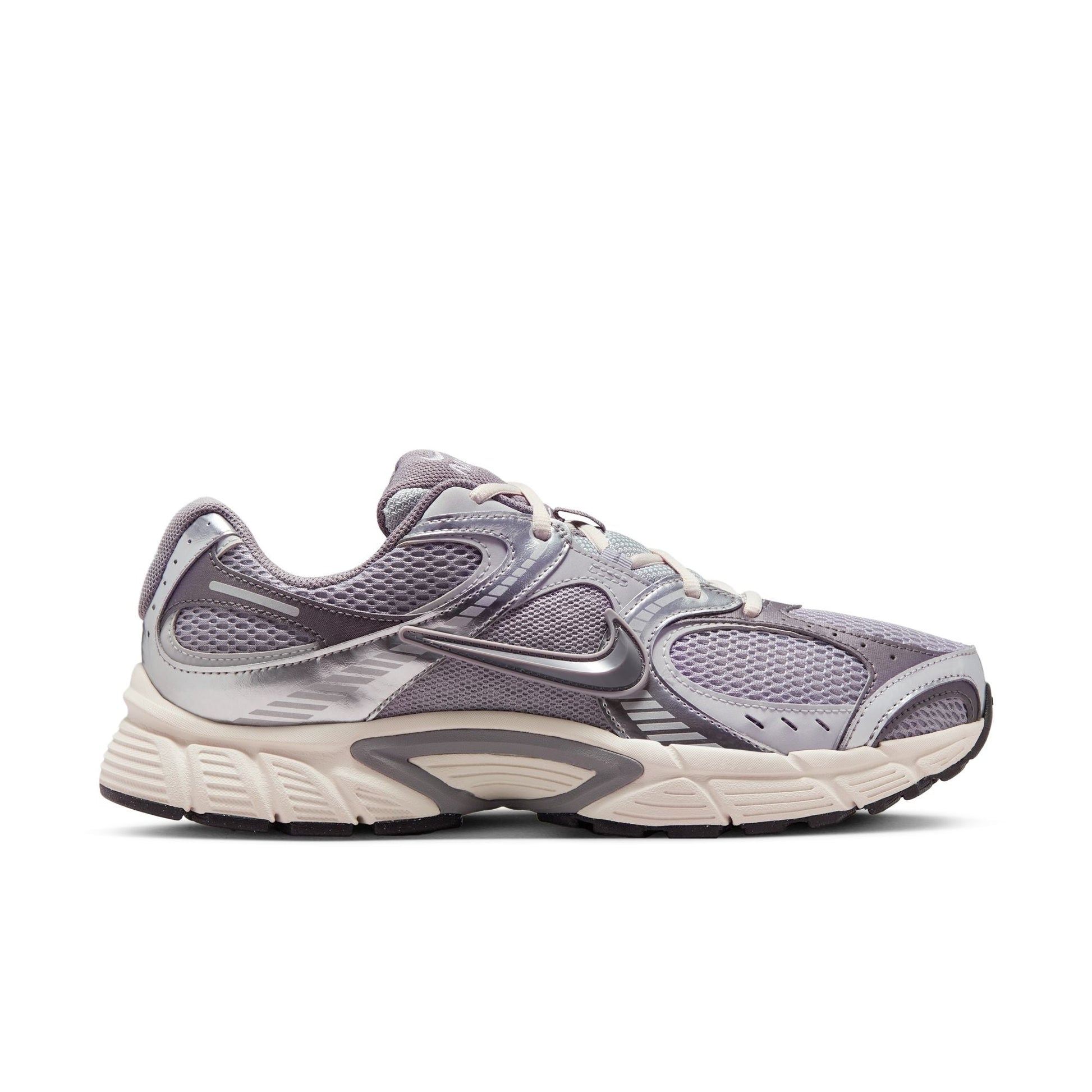 M Nike V5 RNR HJ5228-003 - Velora