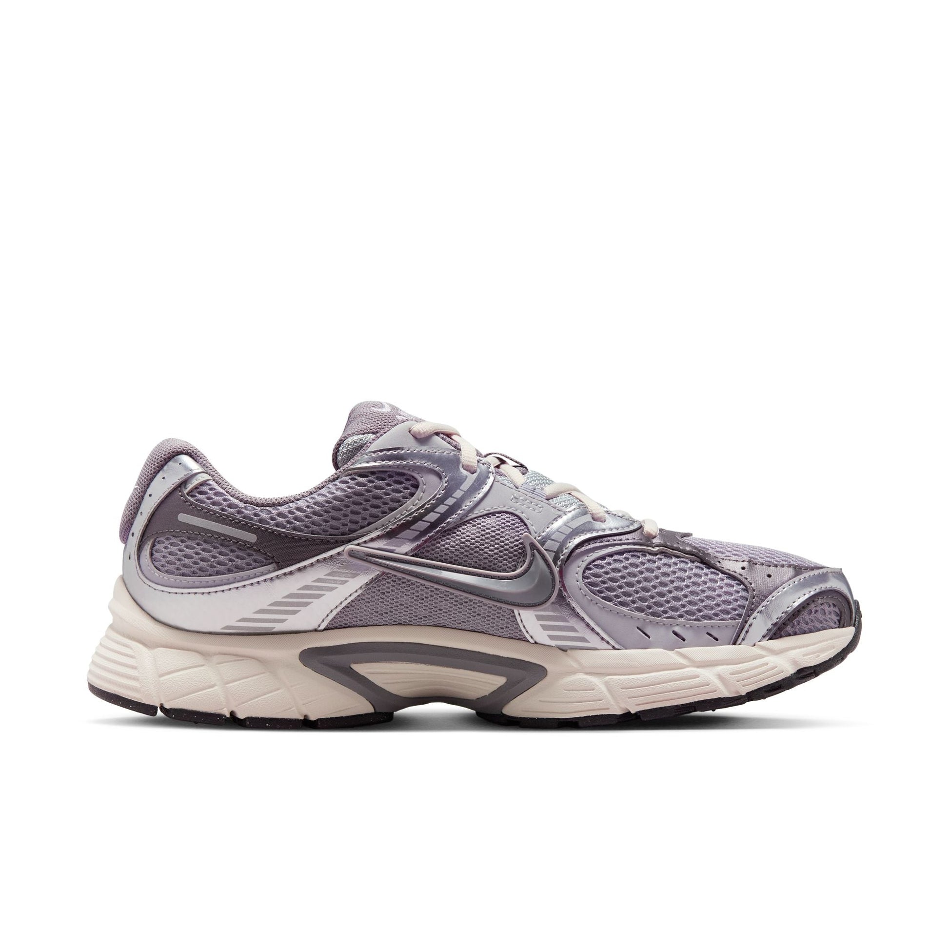 M Nike V5 RNR HJ5228-003 - Velora