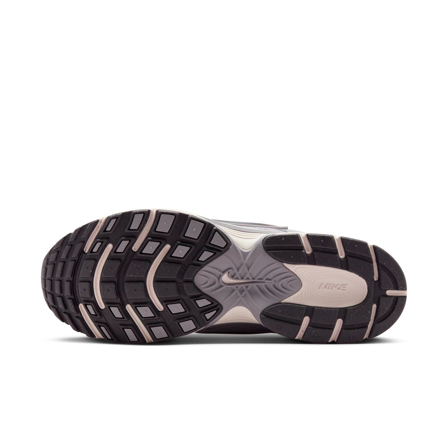 M Nike V5 RNR HJ5228-003 - Velora