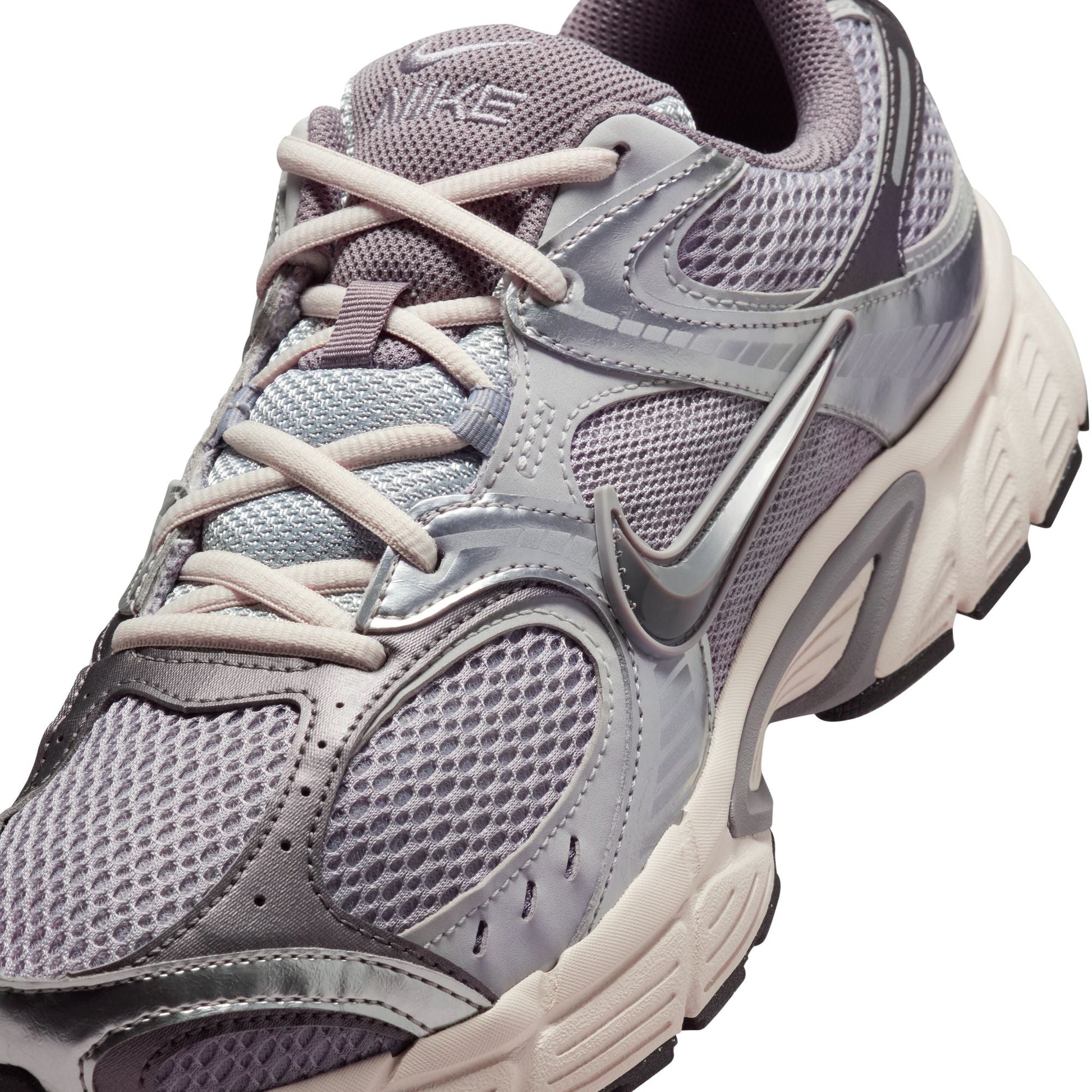 M Nike V5 RNR HJ5228-003 - Velora