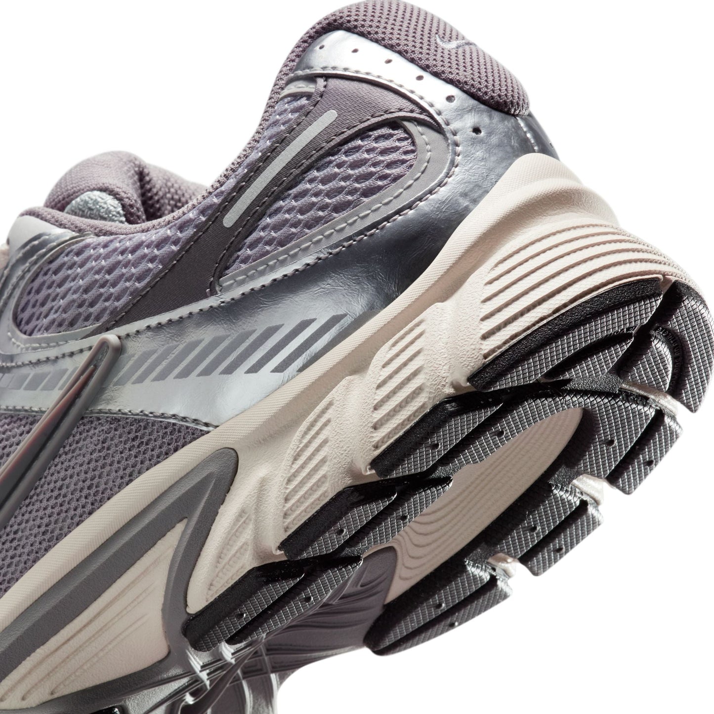M Nike V5 RNR HJ5228-003 - Velora