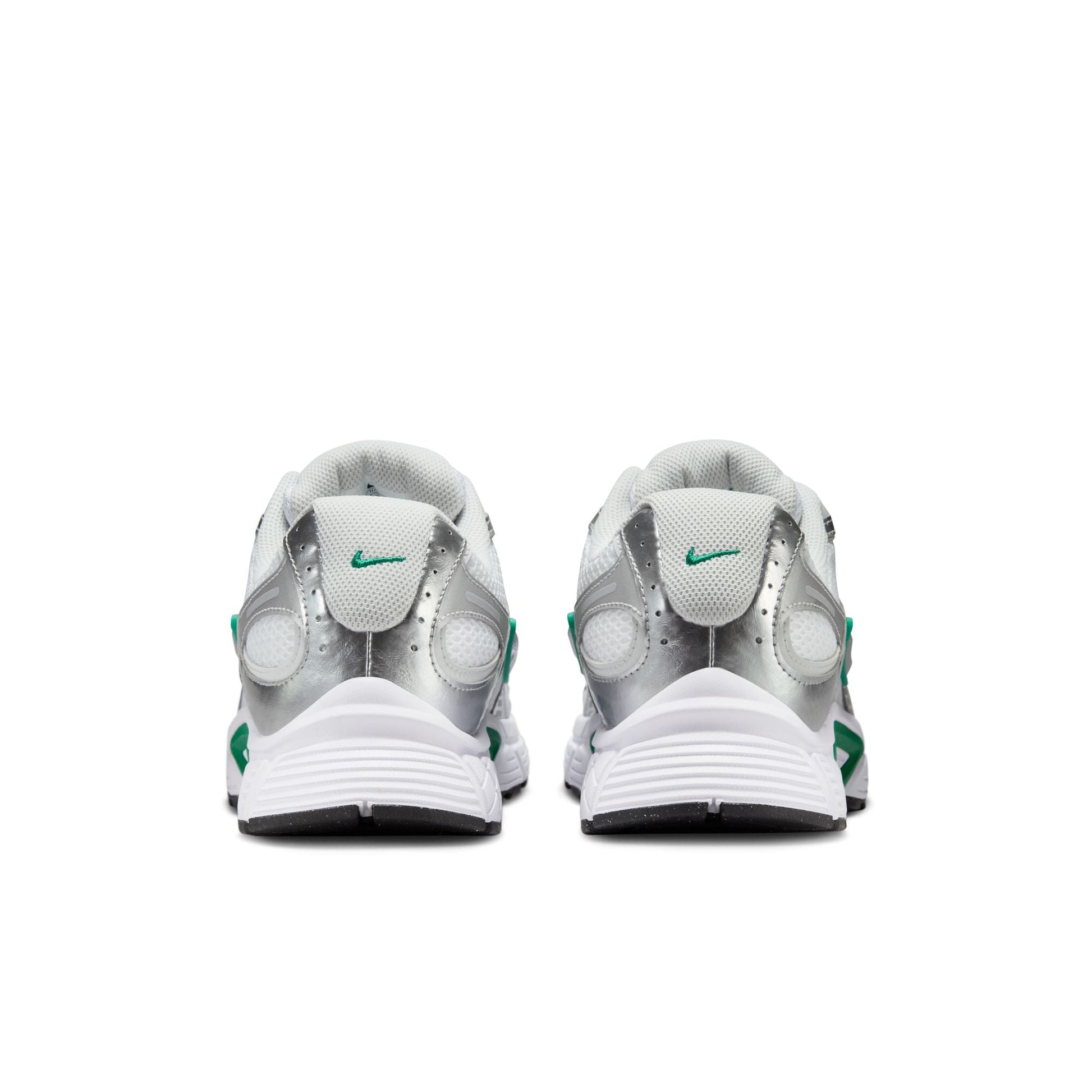 M Nike V5 RNR HJ5228-100 - Velora