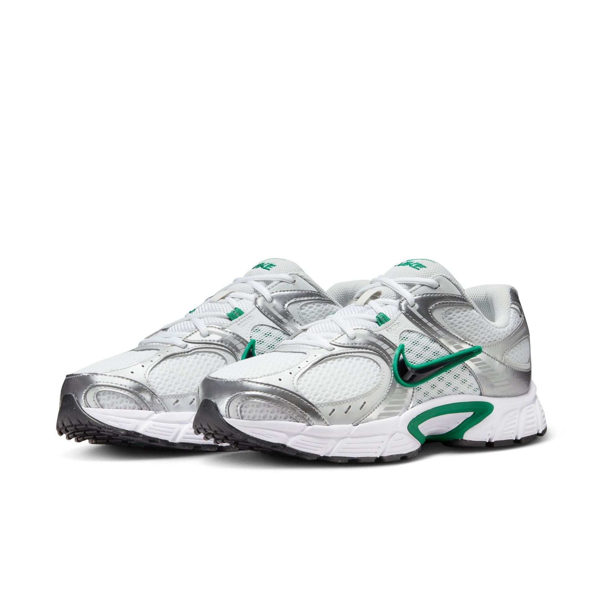 M Nike V5 RNR HJ5228-100 - Velora