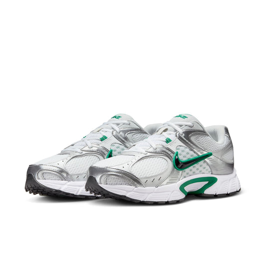 M Nike V5 RNR HJ5228-100 - Velora
