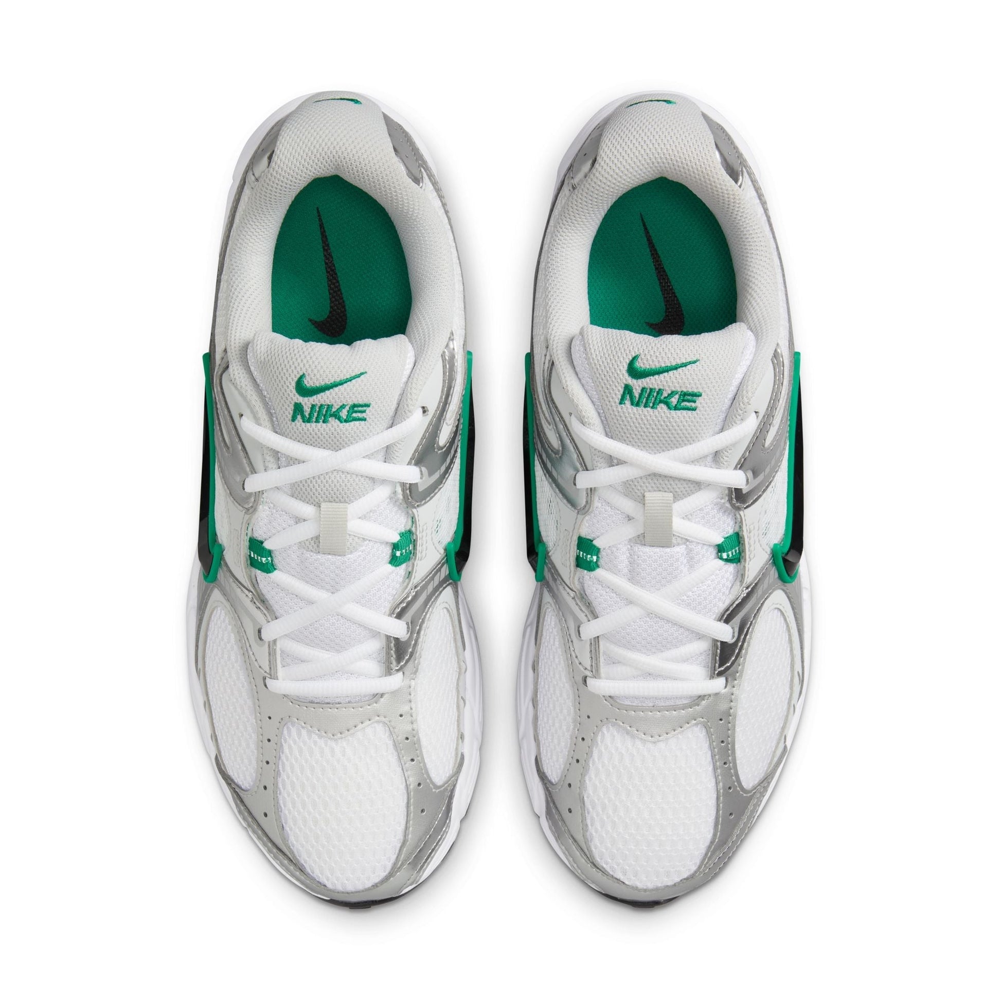 M Nike V5 RNR HJ5228-100 - Velora