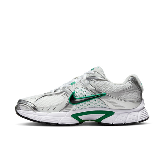 M Nike V5 RNR HJ5228-100 - Velora