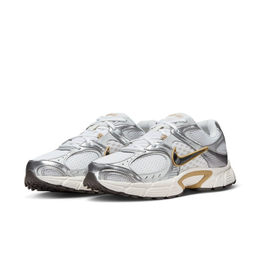 M Nike V5 RNR HJ5228-102 - Velora