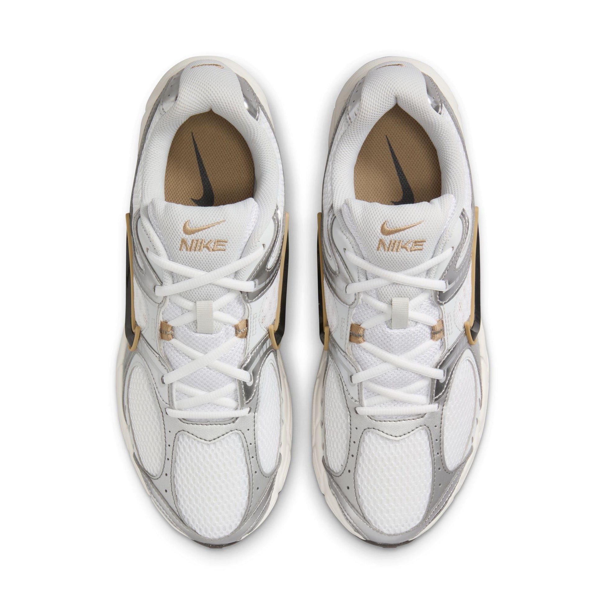 M Nike V5 RNR HJ5228-102 - Velora