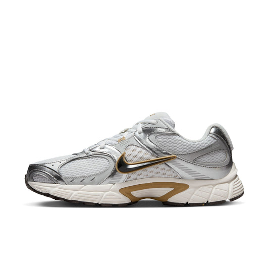 M Nike V5 RNR HJ5228-102 - Velora
