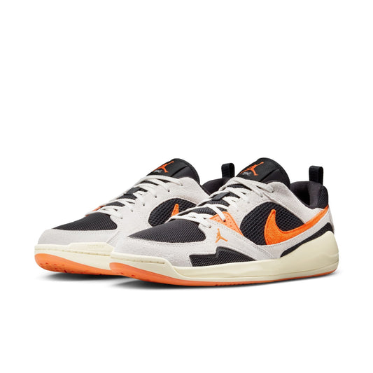 M Jordan CMFT Era HJ6777-018 - Velora