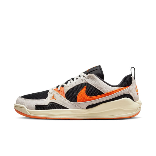 M Jordan CMFT Era HJ6777-018 - Velora