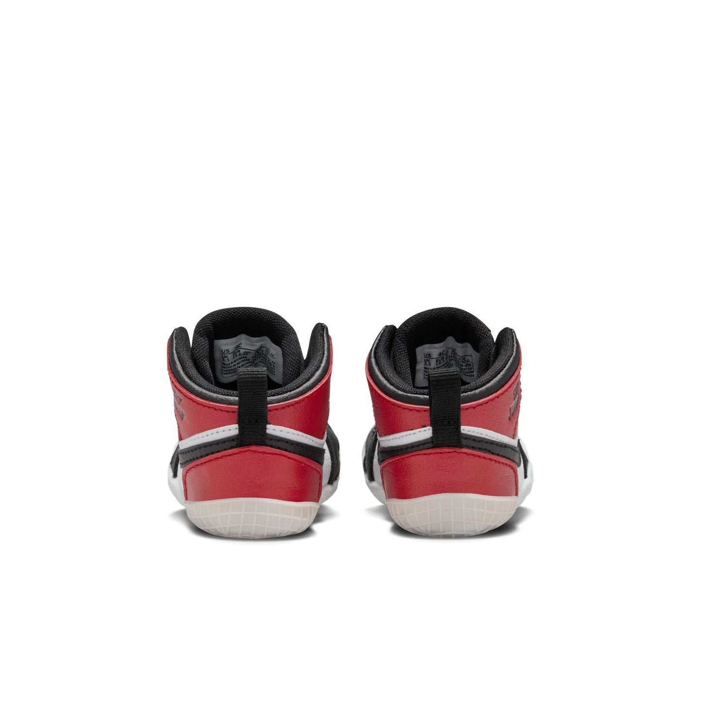 Jordan 1 HJ9289-061 - Velora