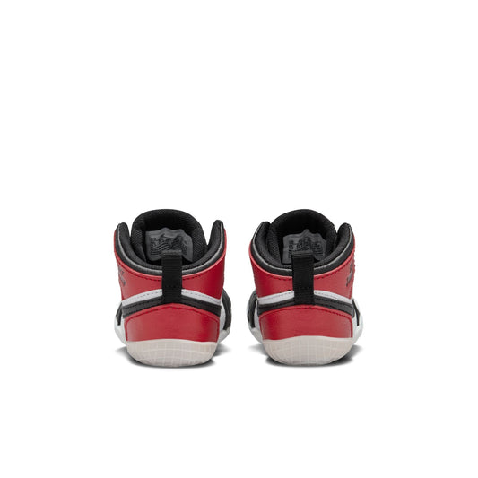Jordan 1 HJ9289-061 - Velora