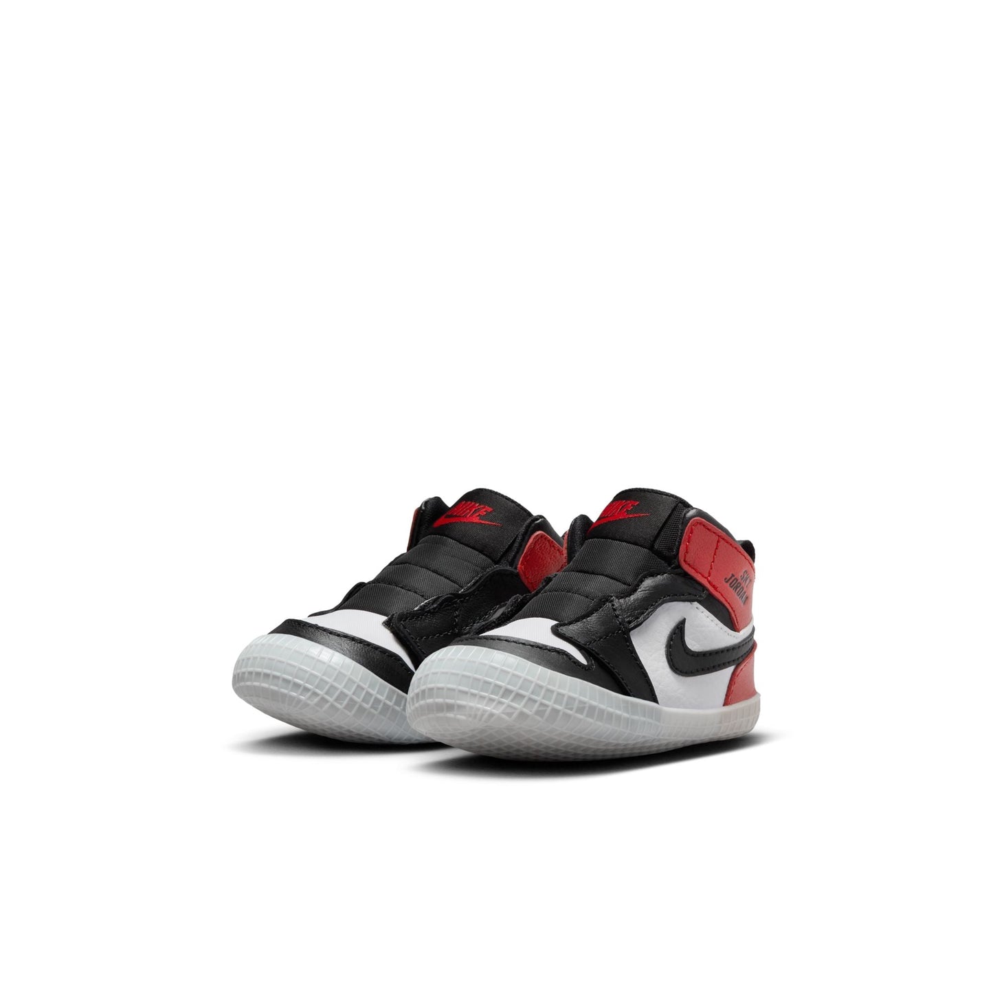 Jordan 1 HJ9289-061 - Velora