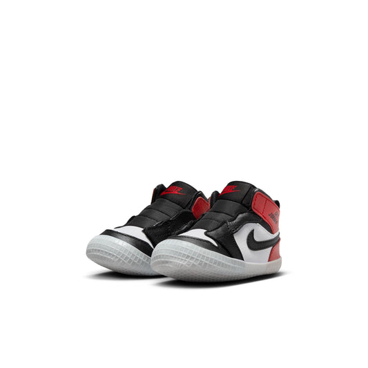 Jordan 1 HJ9289-061 - Velora