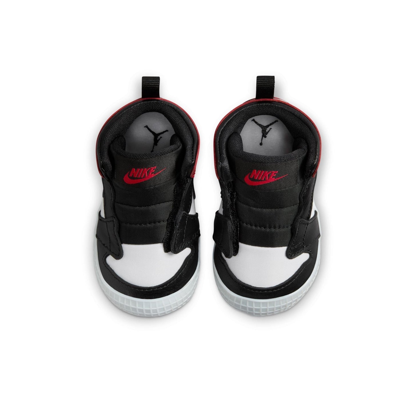 Jordan 1 HJ9289-061 - Velora