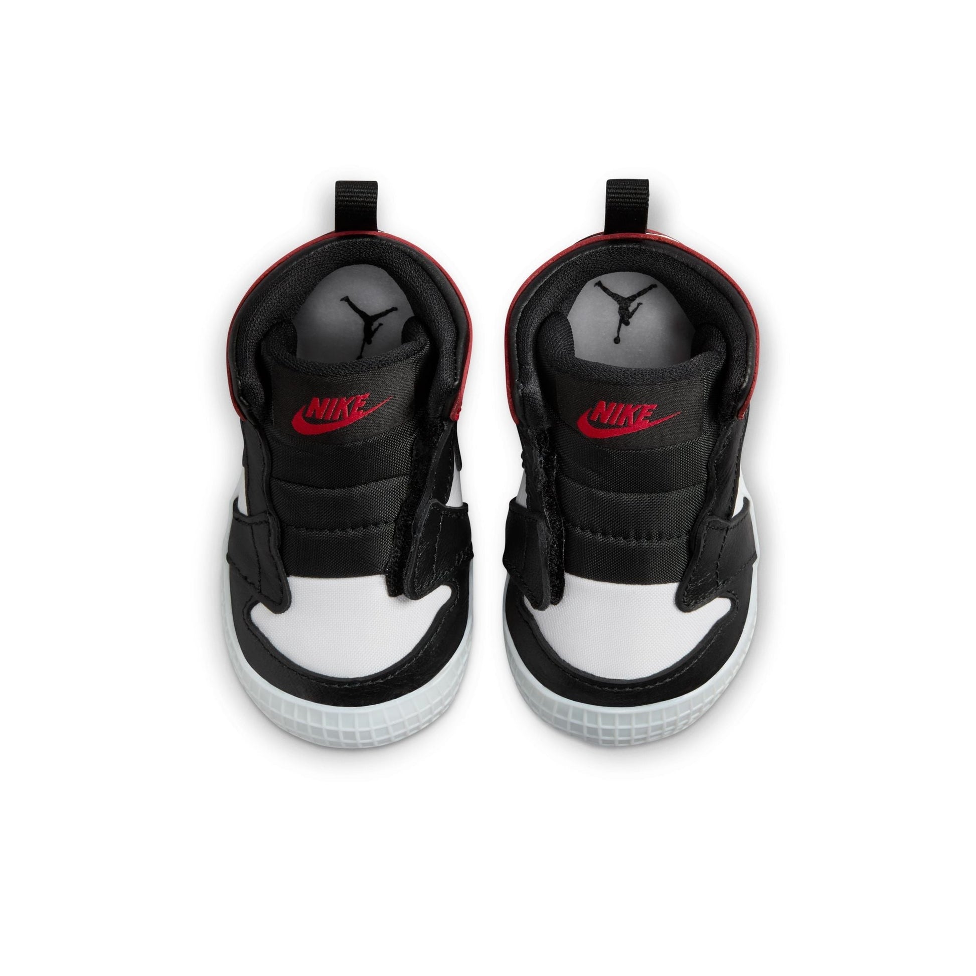 Jordan 1 HJ9289-061 - Velora