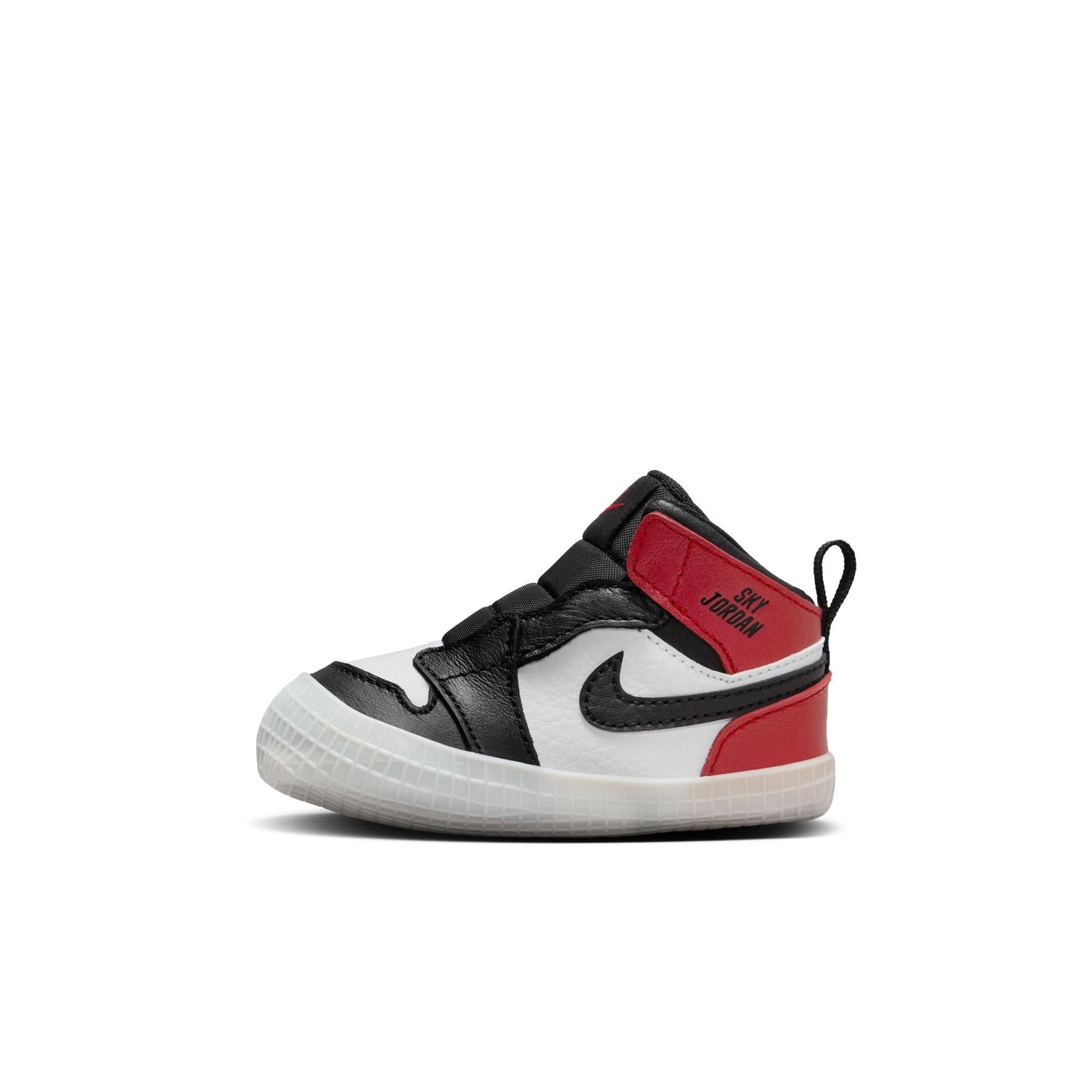 Jordan 1 HJ9289-061 - Velora
