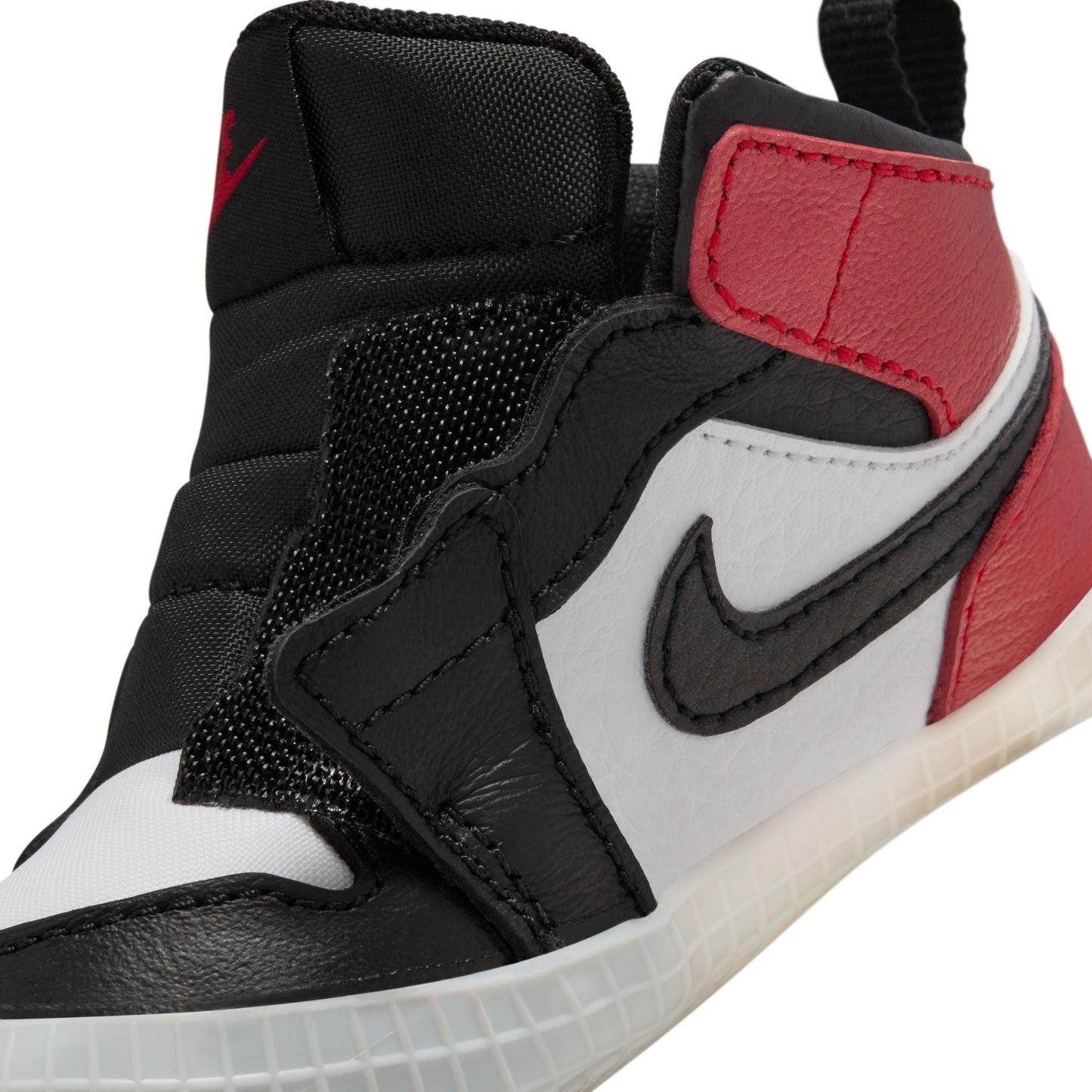 Jordan 1 HJ9289-061 - Velora