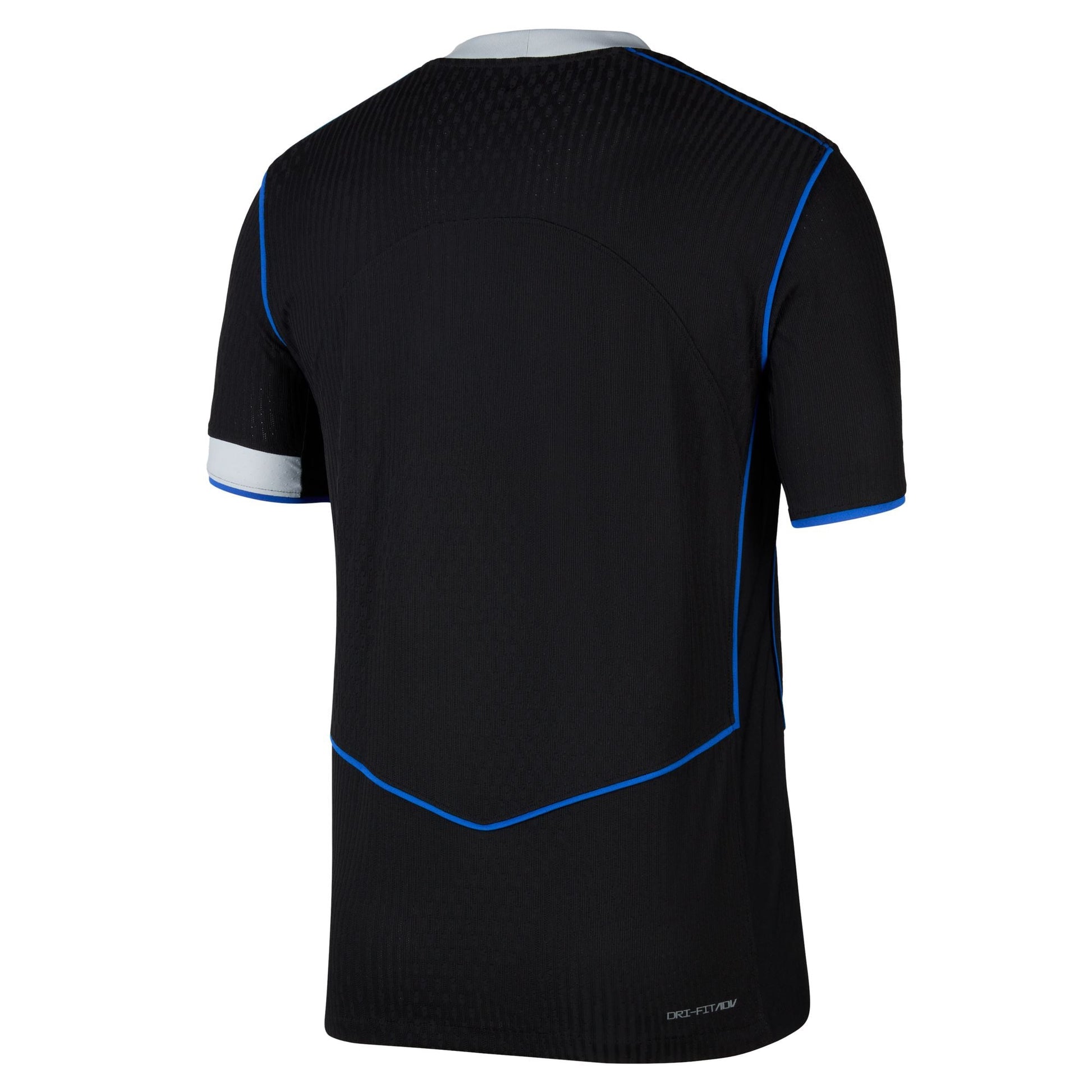 M Chelsea FC 2025/26 Match Third HM3194-011 BB Branded