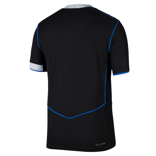 M Chelsea FC 2025/26 Match Third HM3194-011 BB Branded