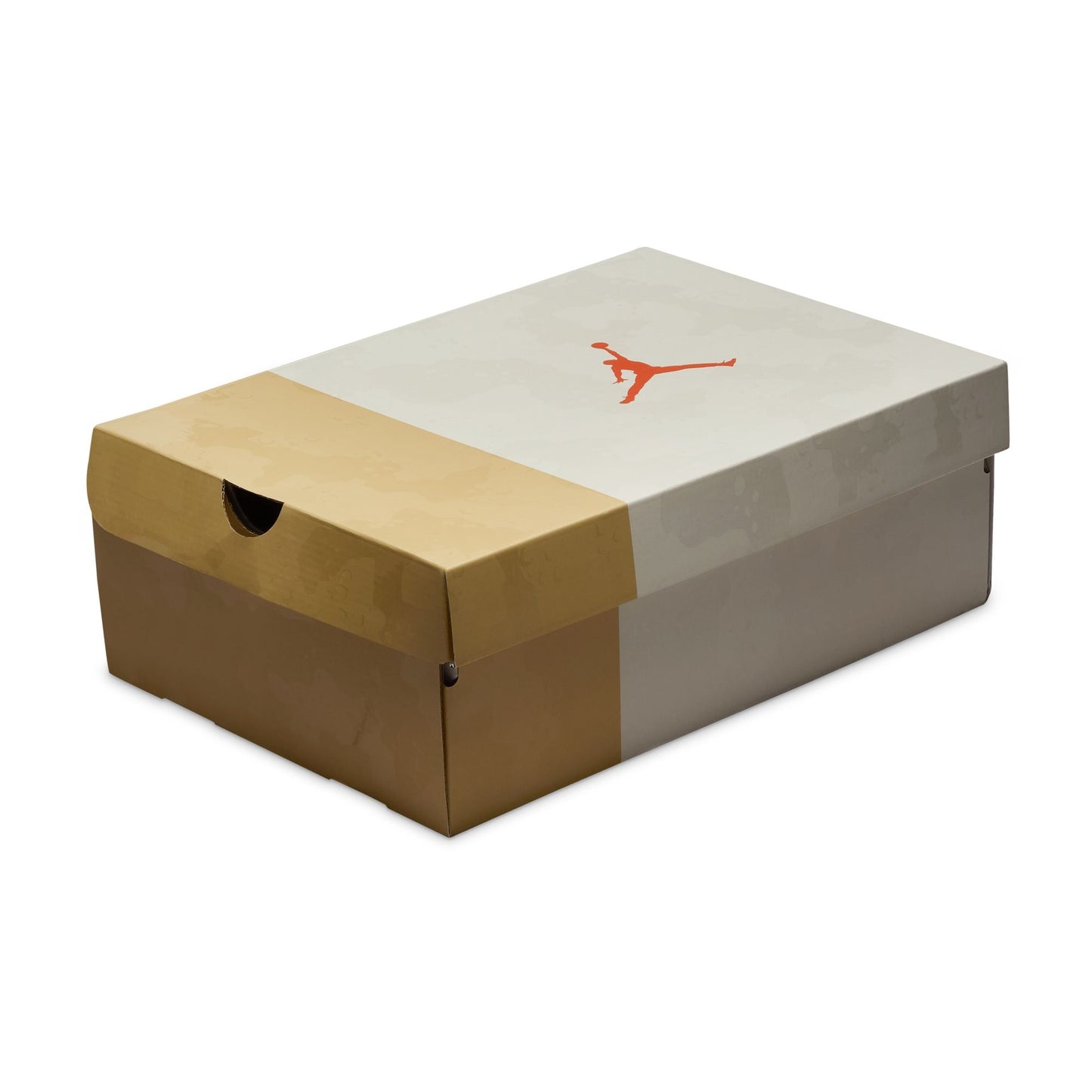 W Air Jordan 3 Retro Tex "Desert Camo" HM4301-200 - Velora