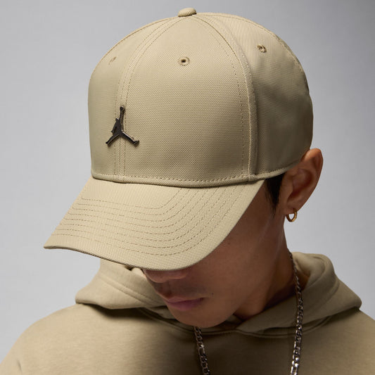 Jordan Rise HM5750-238 - Velora