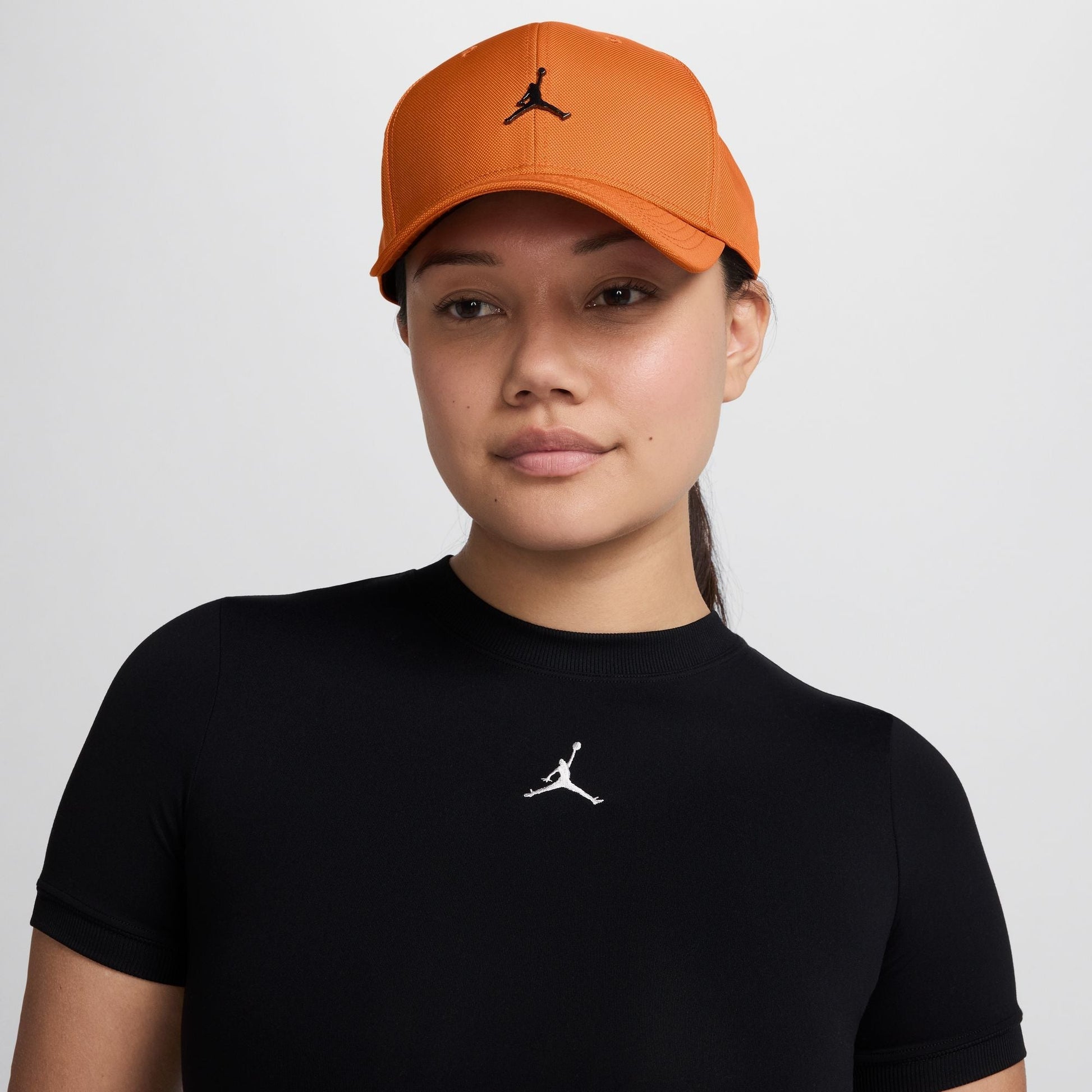 Jordan Rise HM5750-805 - Velora