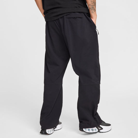M Nike Tech HM7158-010 - Velora