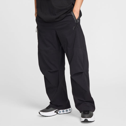 M Nike Tech HM7158-010 - Velora