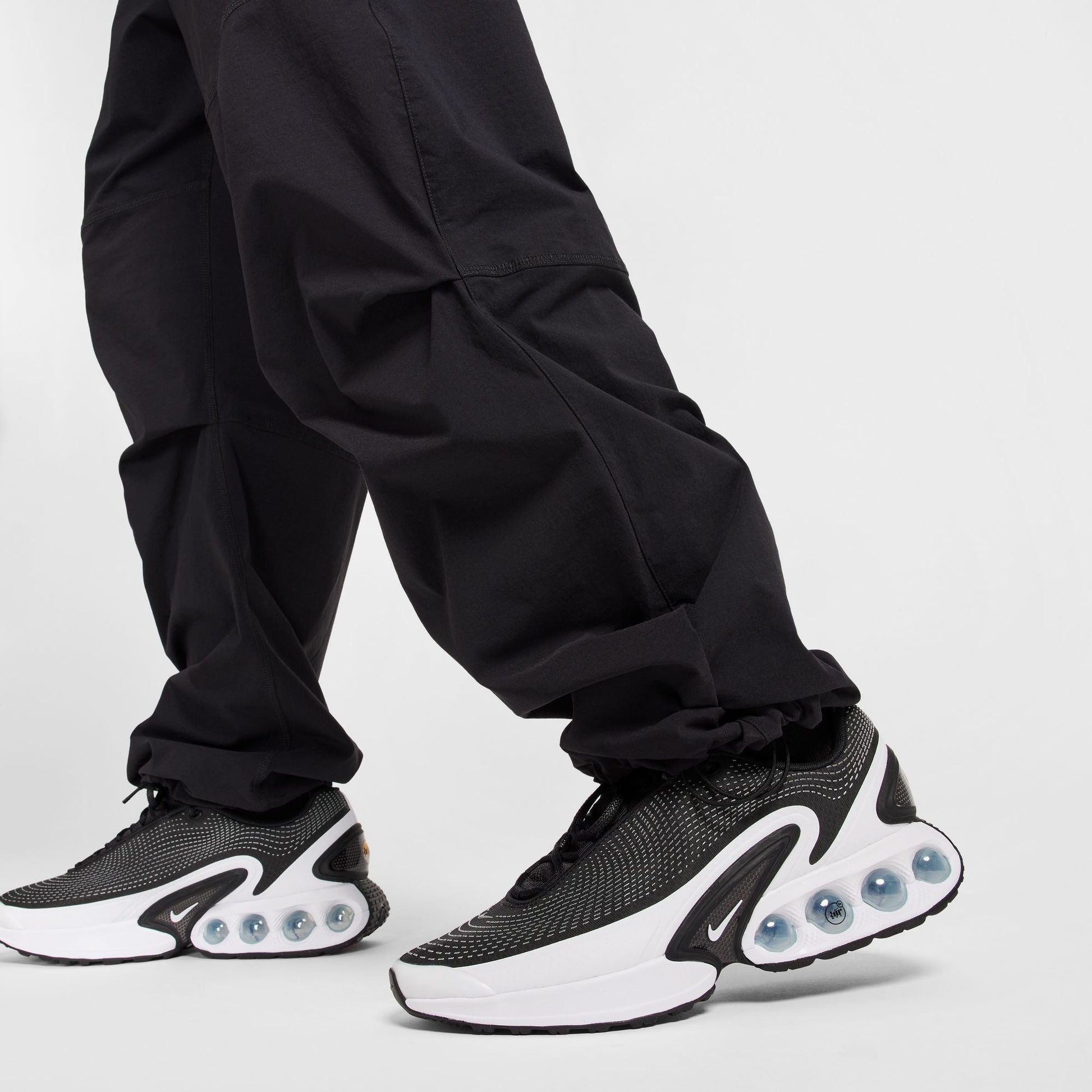 M Nike Tech HM7158-010 - Velora