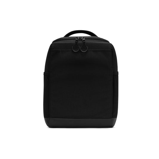 NK VARSITY ELITE SHOEBAG HM9970-010 - Velora