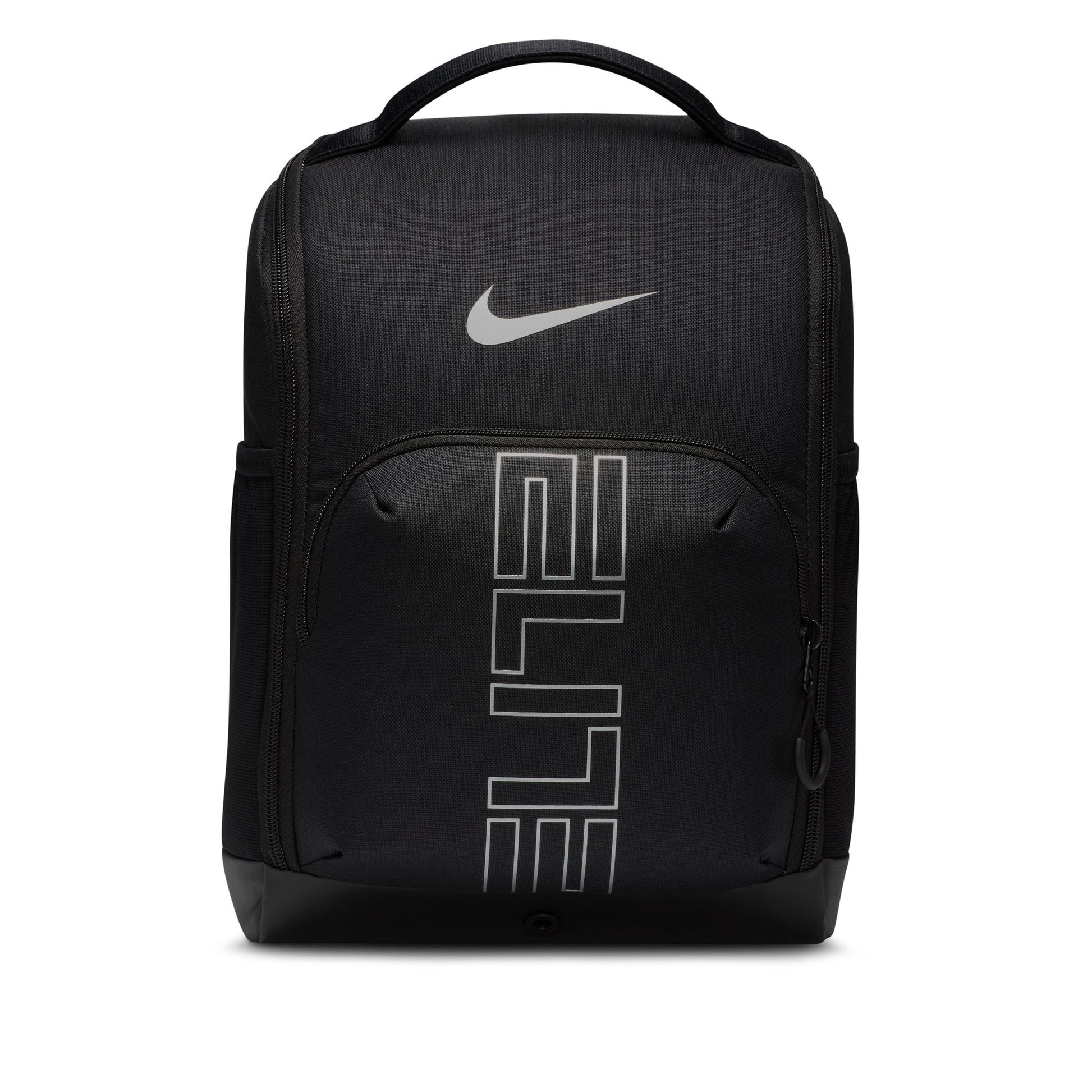 NK VARSITY ELITE SHOEBAG HM9970-010 - Velora