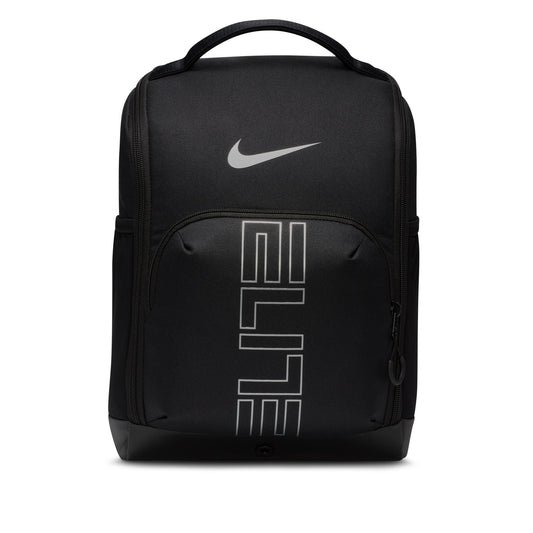 NK VARSITY ELITE SHOEBAG HM9970-010 - Velora