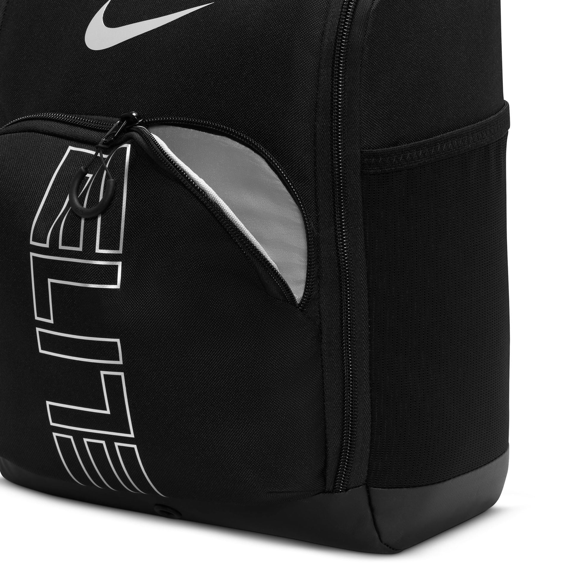 NK VARSITY ELITE SHOEBAG HM9970-010 - Velora