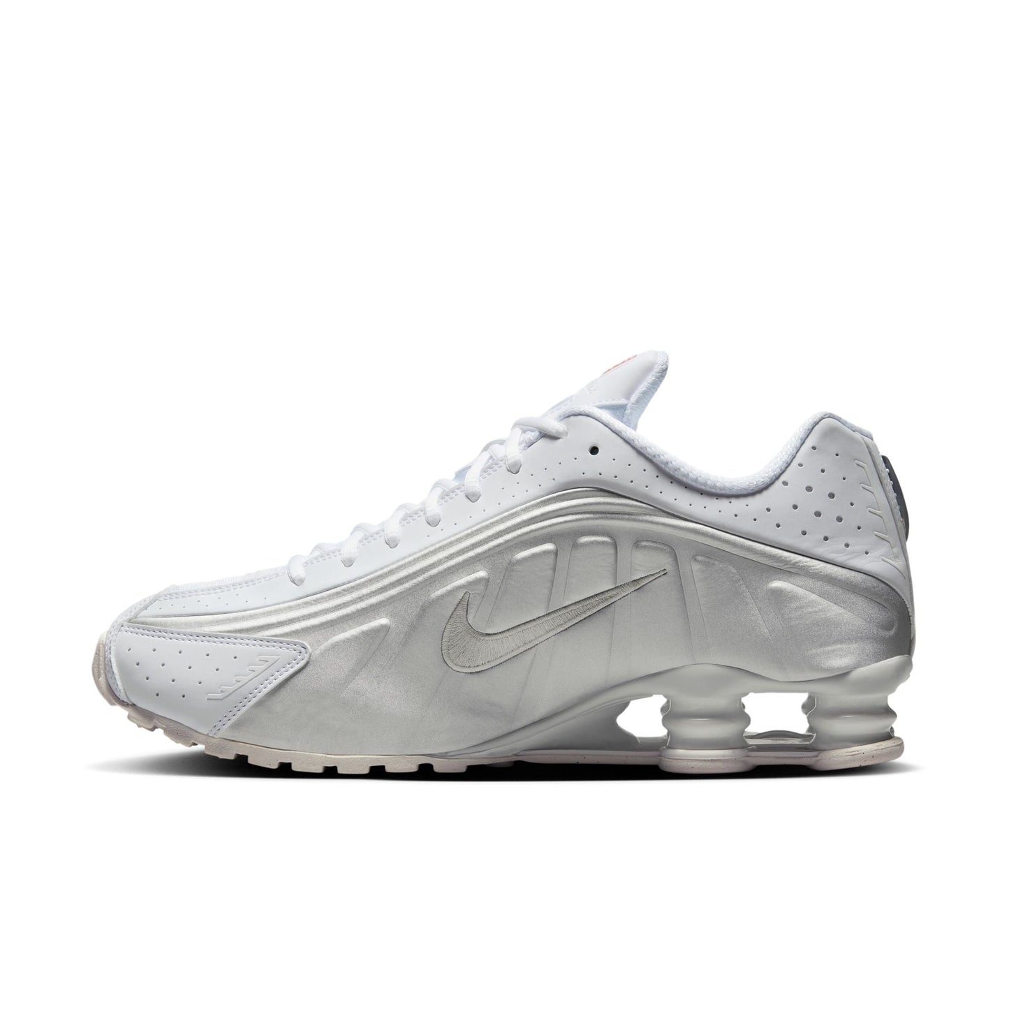 M Nike Shox R4 HQ1988-101 - Velora