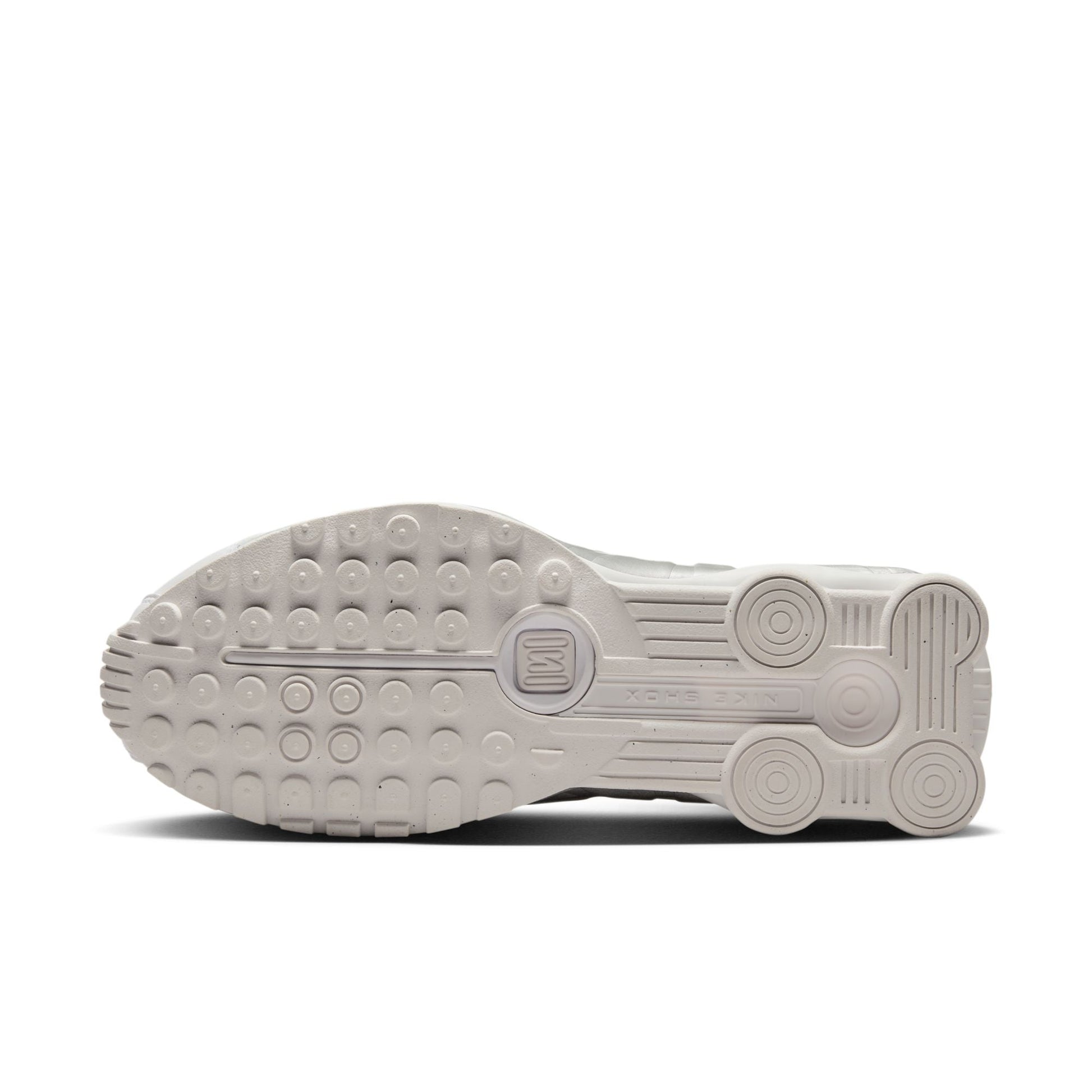 M Nike Shox R4 HQ1988-101 - Velora