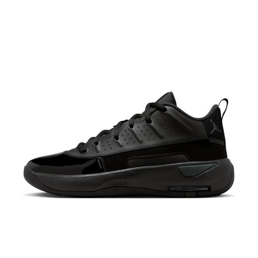 M Jordan Max Aura 7 HQ2091-001 - Velora